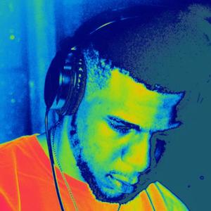 Seen Life( Bonus ) (Explicit)