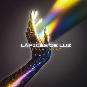 Lápices de Luz