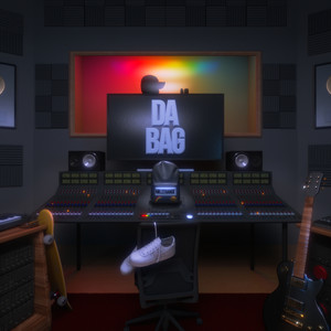 Da Bag (Explicit)