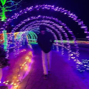 fortunes's favor (feat. prod.ra) (Explicit)