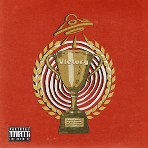 Victory (feat. Coast LoCastro & Pryme Prolifik) (Explicit)