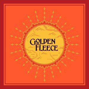 TOMORROW(feat. JSIN & ZACK ANDERSON) (Explicit)