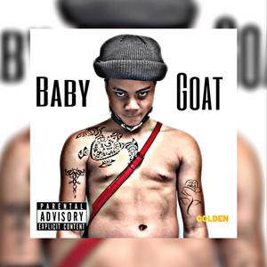 The Baby Goat (Explicit)