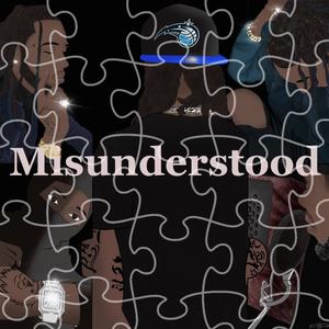 How would you feel (Explicit)