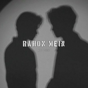 RAHON MEIN