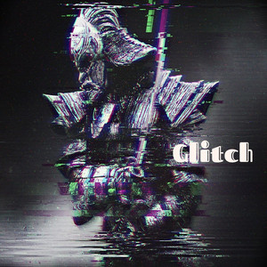 Glitch (Original Mix)