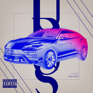 Urus (Explicit)