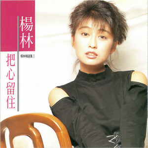 尼罗河女儿 - 杨林封面