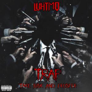 Switch Em Down (Explicit)