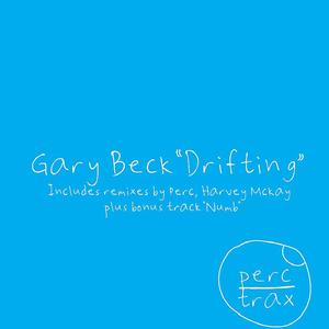 Drifting (Perc's Dub Mix)
