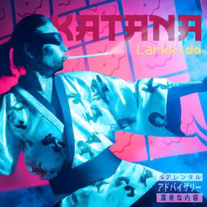 Katana (Explicit)