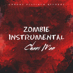 Zombie (Instrumental)