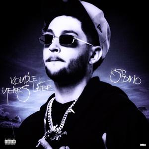 CROCO MODE (Explicit)