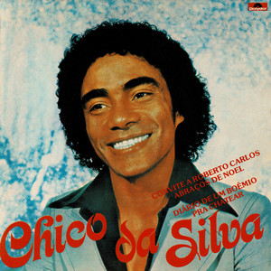 Chico Da Silva