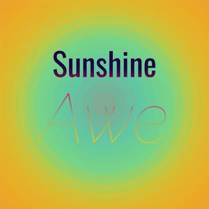 Kickboxing Scholarch