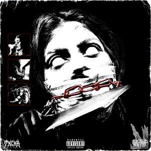 Get Snuffed (Explicit)