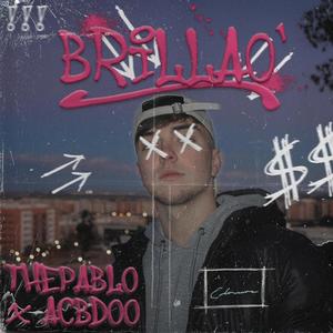 Se Vino (feat. ACBDOO)