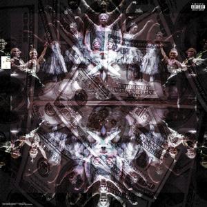 Ballerina (Explicit)