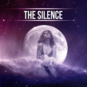 The Silence - Calm Nature Sounds for Insomnia, Deep Sleep, Music for Baby Sleep & Relaxation