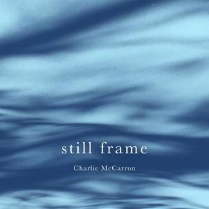 Angels Emerge Through Darkness