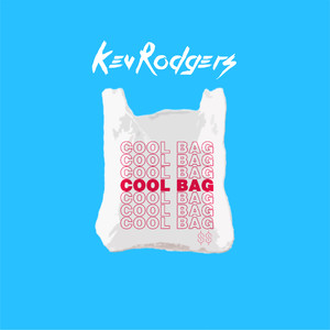 Cool Bag