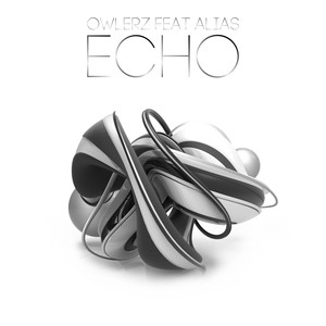 Echo (Original Mix)