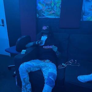 Princess (Explicit)