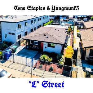 L Street (Explicit)