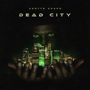 Dead City (Explicit)