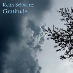 Gratitude