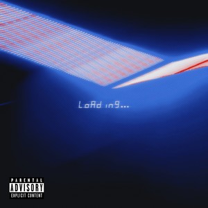 BERRY… coming soon (Explicit)