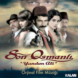 Son Osmanli - Yandim Ali