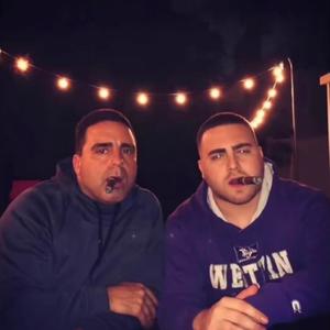 you def dont matter (feat. 16oz) (Explicit)