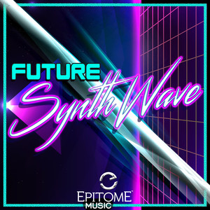 Future Synthwave