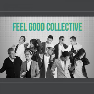 Feel Good Collective