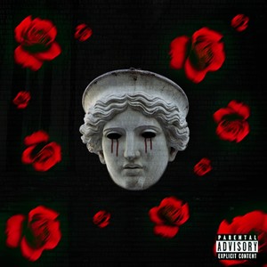 Multimillo(Freestyle) (Explicit)