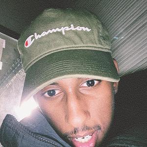 Ionfeelshi (Explicit)