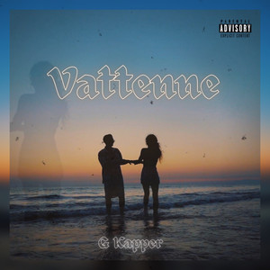 Vattenne (Explicit)