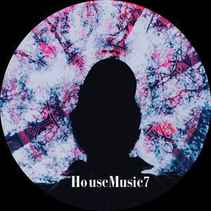 Прикосновение (SWERODO Remix)