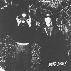 Running State of Mind (Explicit)