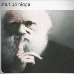 3Times! (feat. Raf$tackem & Icy pine) (Explicit)