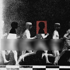 Run (Feat. EGON)