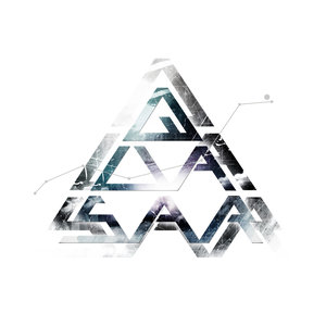 Someone's Got 2 Do It