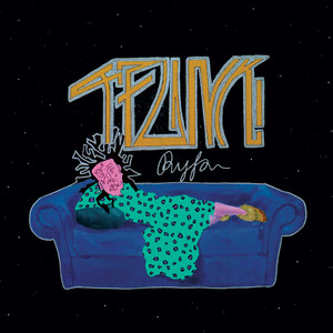 Mam papierki (Explicit)