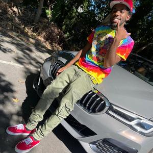 Wicked World (Explicit)