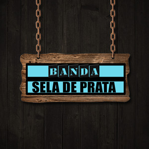 Banda Sela de Prata