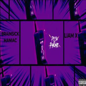 Pesa Kwa Phone (Explicit)