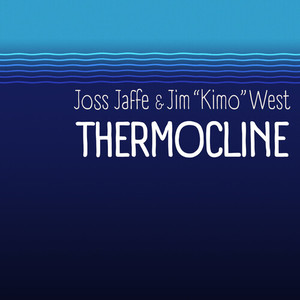Thermocline