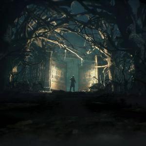 旧日支配者颂歌