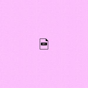 mp3